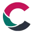 Colorario